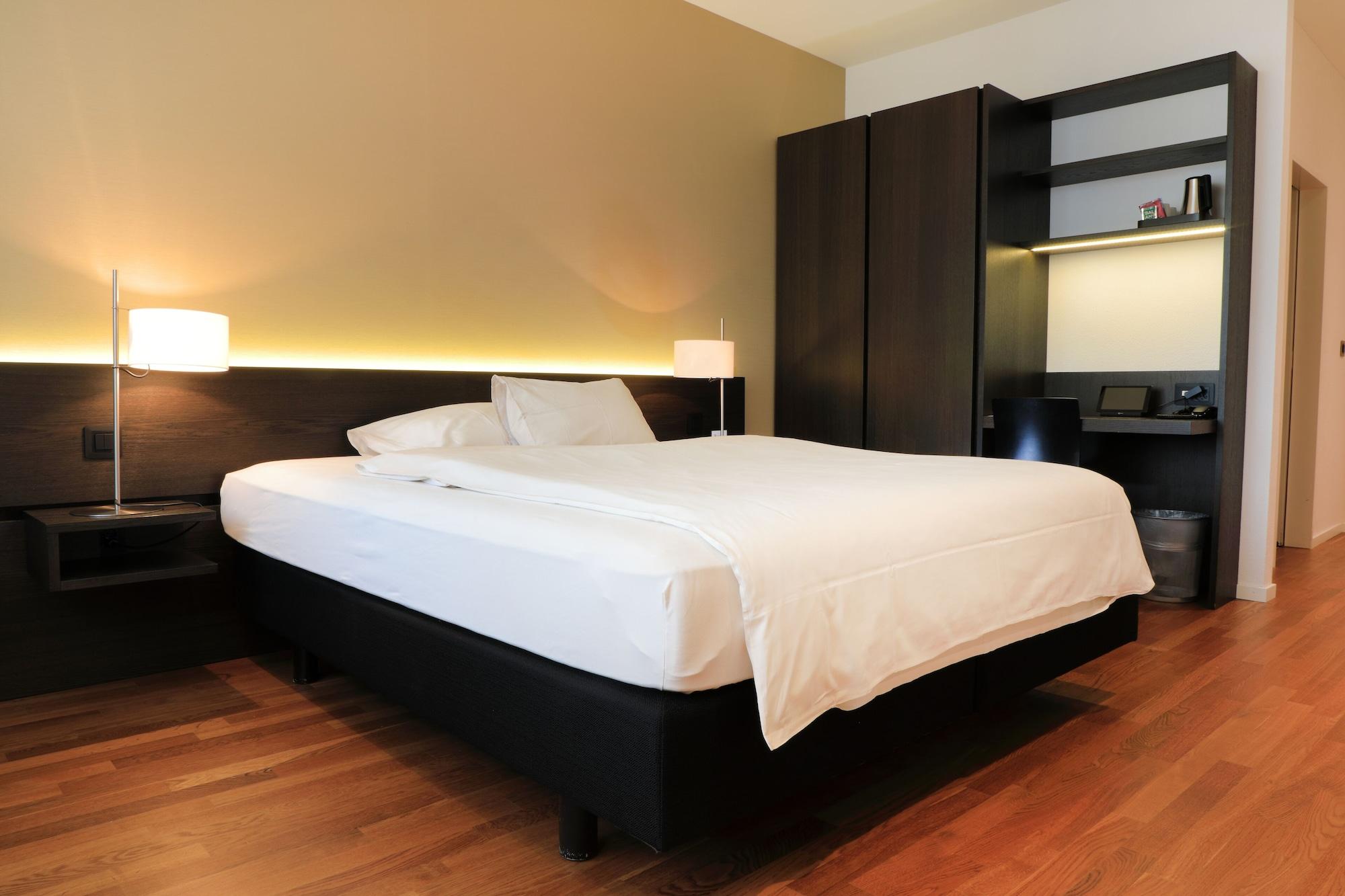 Hotel Banana City ווינטרטהור מראה חיצוני תמונה