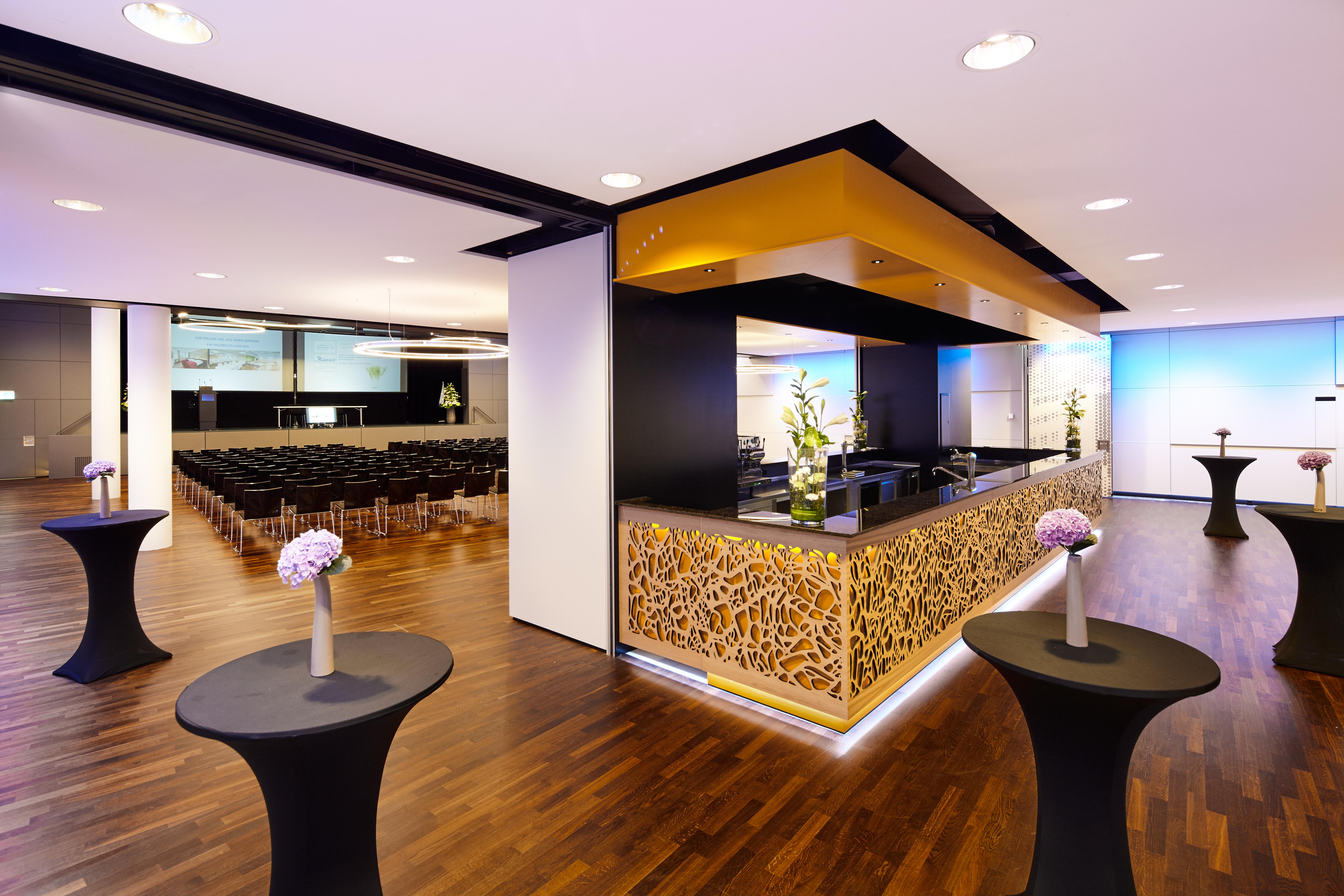 Hotel Banana City ווינטרטהור מראה חיצוני תמונה