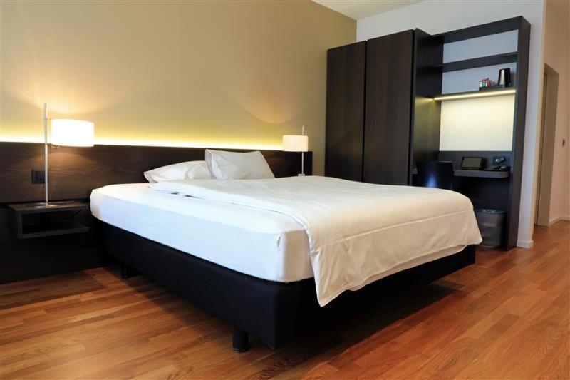 Hotel Banana City ווינטרטהור מראה חיצוני תמונה