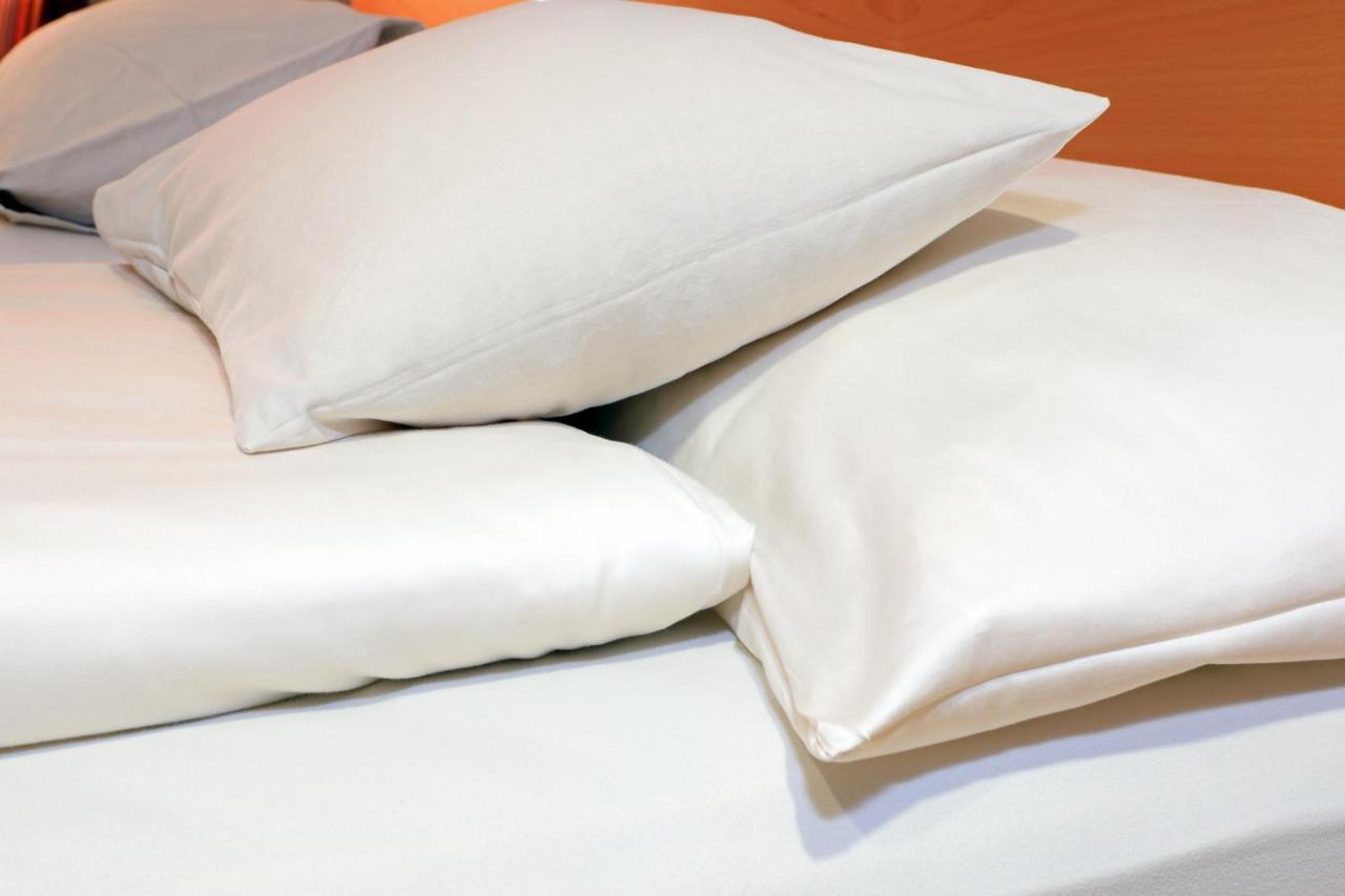 Hotel Banana City ווינטרטהור מראה חיצוני תמונה
